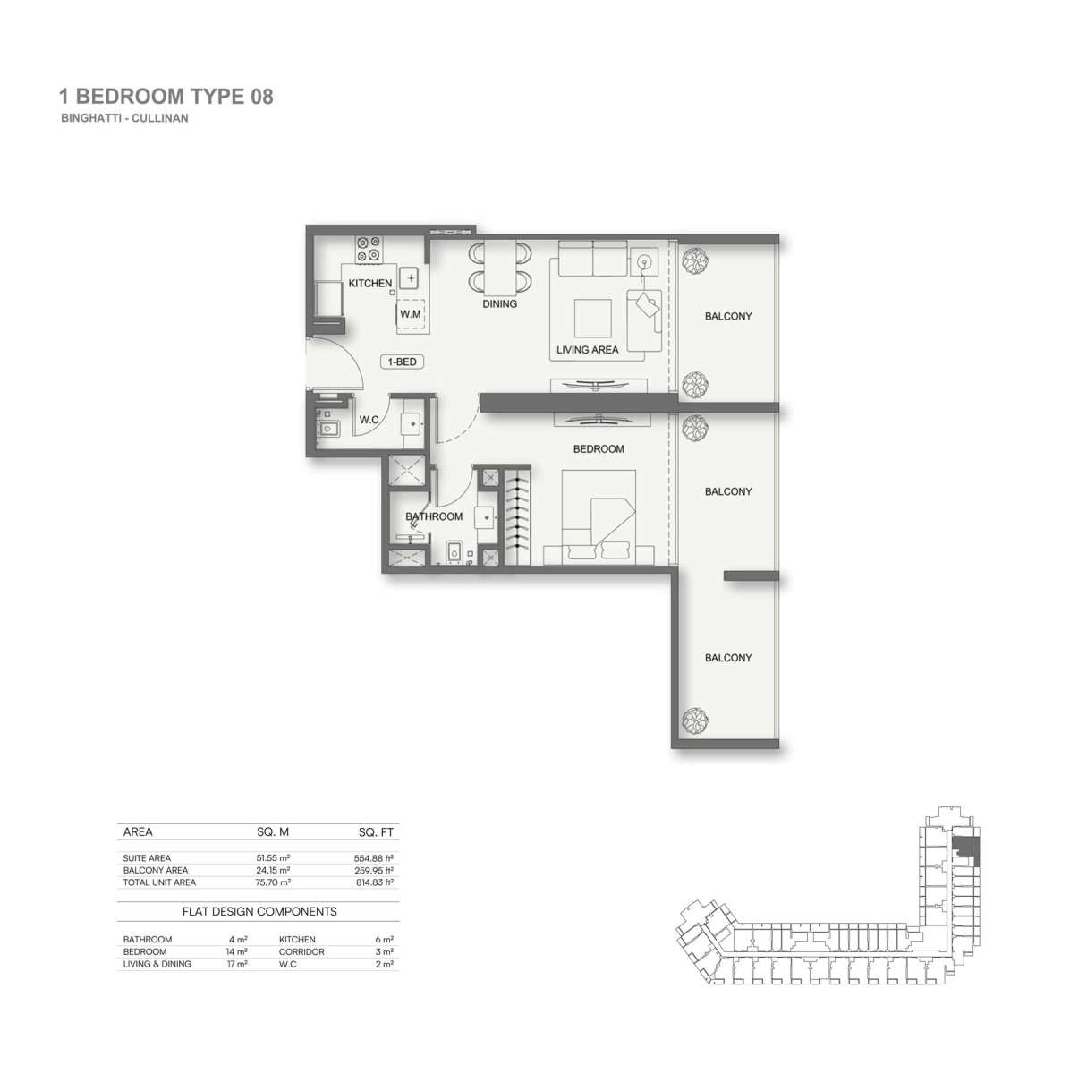 TYPE 8_copy_78
